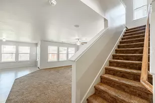20926 Kenna Cove Ln, Spring, TX 77379 - Photo 9