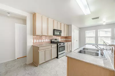 20926 Kenna Cove Lane, Spring, TX 77379 - Photo 21