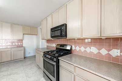 20926 Kenna Cove Lane, Spring, TX 77379 - Photo 19