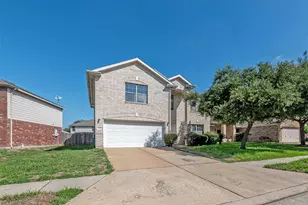 20926 Kenna Cove Ln, Spring, TX 77379 - Photo 1