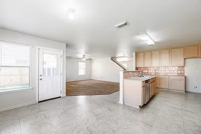 20926 Kenna Cove Lane, Spring, TX 77379 - Photo 27