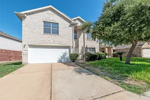 20926 Kenna Cove Ln, Spring, TX 77379 - Photo 5