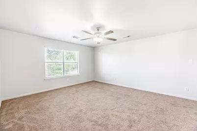 20926 Kenna Cove Lane, Spring, TX 77379 - Photo 37