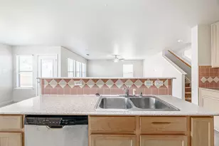 20926 Kenna Cove Ln, Spring, TX 77379 - Photo 23