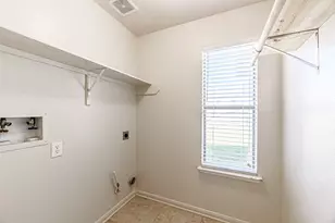 20926 Kenna Cove Ln, Spring, TX 77379 - Photo 25