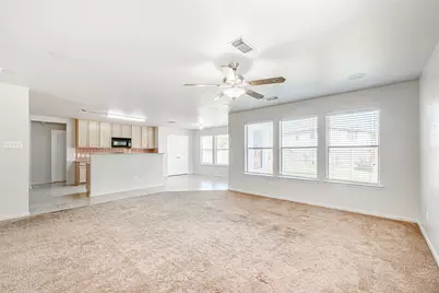 20926 Kenna Cove Lane, Spring, TX 77379 - Photo 11