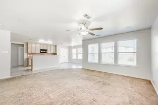 20926 Kenna Cove Ln, Spring, TX 77379 - Photo 11