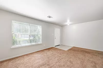20926 Kenna Cove Lane, Spring, TX 77379 - Photo 31