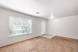 20926 Kenna Cove Ln, Spring, TX 77379 - Photo 31