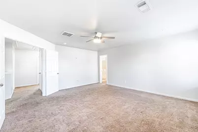 20926 Kenna Cove Lane, Spring, TX 77379 - Photo 41