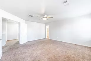 20926 Kenna Cove Ln, Spring, TX 77379 - Photo 41