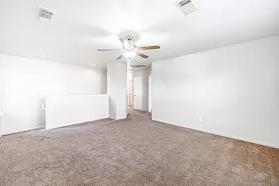 20926 Kenna Cove Lane, Spring, TX 77379 - Photo 35