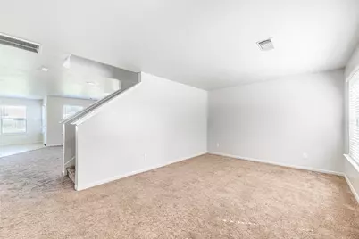 20926 Kenna Cove Lane, Spring, TX 77379 - Photo 33