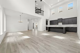 26417 East Skylight Brook Circle, Montgomery, TX 77316 - Photo 3