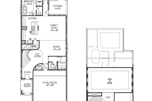 26417 East Skylight Brook Circle, Montgomery, TX 77316 - Photo 17