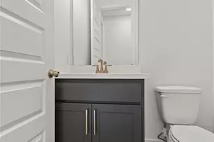 26417 East Skylight Brook Circle, Montgomery, TX 77316 - Photo 13