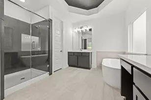 26417 East Skylight Brook Circle, Montgomery, TX 77316 - Photo 11