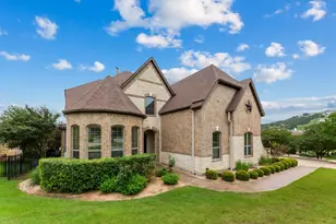 6717 Davenport Divide Rd, Austin, TX 78738 - Photo 3
