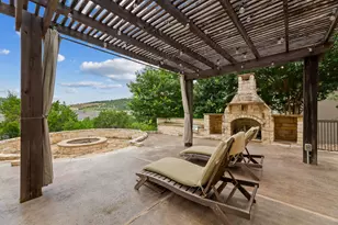 6717 Davenport Divide Rd, Austin, TX 78738 - Photo 43