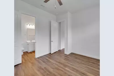 2709-500 Rockhill Road, McKinney, TX 75072 - Photo 15