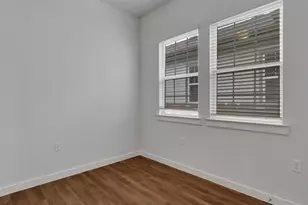 2709-500 Rockhill Rd, McKinney, TX 75072 - Photo 3