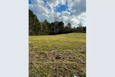 9953 Chestnut Court, Montgomery, TX 77316 - Photo 7