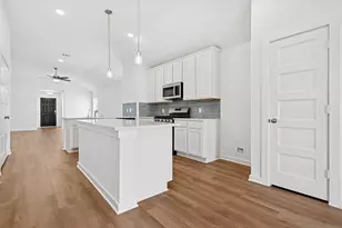 1810 W Stroker Rd, Crosby, TX 77532 - Photo 21