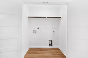 1810 W Stroker Rd, Crosby, TX 77532 - Photo 27