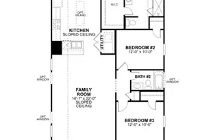 1810 W Stroker Rd, Crosby, TX 77532 - Photo 9