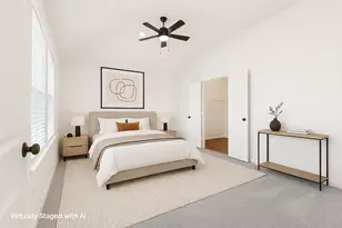 1810 W Stroker Rd, Crosby, TX 77532 - Photo 5