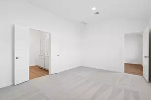 1810 W Stroker Rd, Crosby, TX 77532 - Photo 23