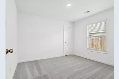 1810 West Stroker Road, Crosby, TX 77532 - Photo 29