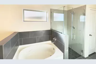 21619 Cypress Maple Drive, Cypress, TX 77433 - Photo 13