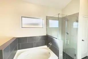 21619 Cypress Maple Dr, Cypress, TX 77433 - Photo 13