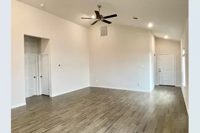 21619 Cypress Maple Drive, Cypress, TX 77433 - Photo 7