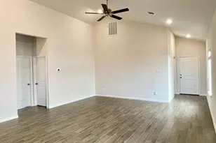 21619 Cypress Maple Dr, Cypress, TX 77433 - Photo 7
