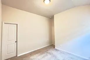 21619 Cypress Maple Dr, Cypress, TX 77433 - Photo 17