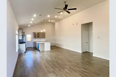 21619 Cypress Maple Drive, Cypress, TX 77433 - Photo 5