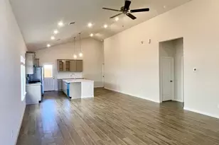 21619 Cypress Maple Dr, Cypress, TX 77433 - Photo 5