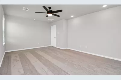 4634 Aurora Glen Drive, Katy, TX 77493 - Photo 27