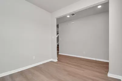 4634 Aurora Glen Drive, Katy, TX 77493 - Photo 17