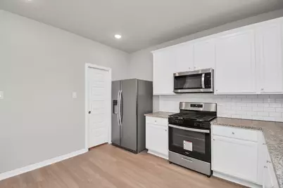 4634 Aurora Glen Drive, Katy, TX 77493 - Photo 13