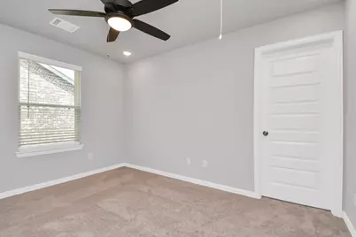 4634 Aurora Glen Drive, Katy, TX 77493 - Photo 25