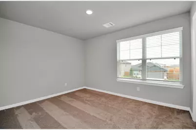 4634 Aurora Glen Drive, Katy, TX 77493 - Photo 33