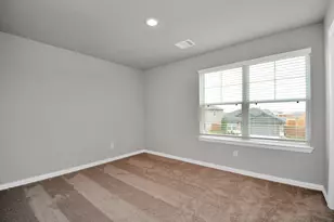 4634 Aurora Glen Dr, Katy, TX 77493 - Photo 33