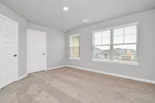 4634 Aurora Glen Dr, Katy, TX 77493 - Photo 37