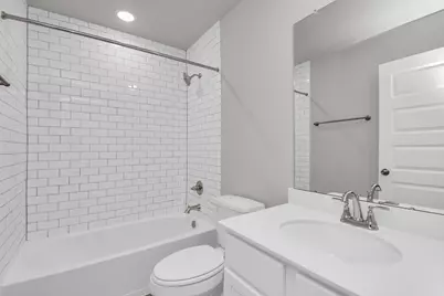 4634 Aurora Glen Drive, Katy, TX 77493 - Photo 35