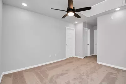 4634 Aurora Glen Drive, Katy, TX 77493 - Photo 23