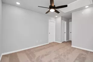 4634 Aurora Glen Dr, Katy, TX 77493 - Photo 23