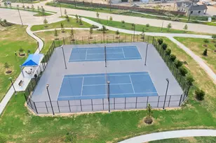 4634 Aurora Glen Dr, Katy, TX 77493 - Photo 9